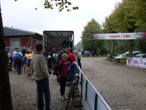 Dassow Cross-Cup 192